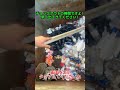 チェックアウトの時間ですよ！早く出てきてください！