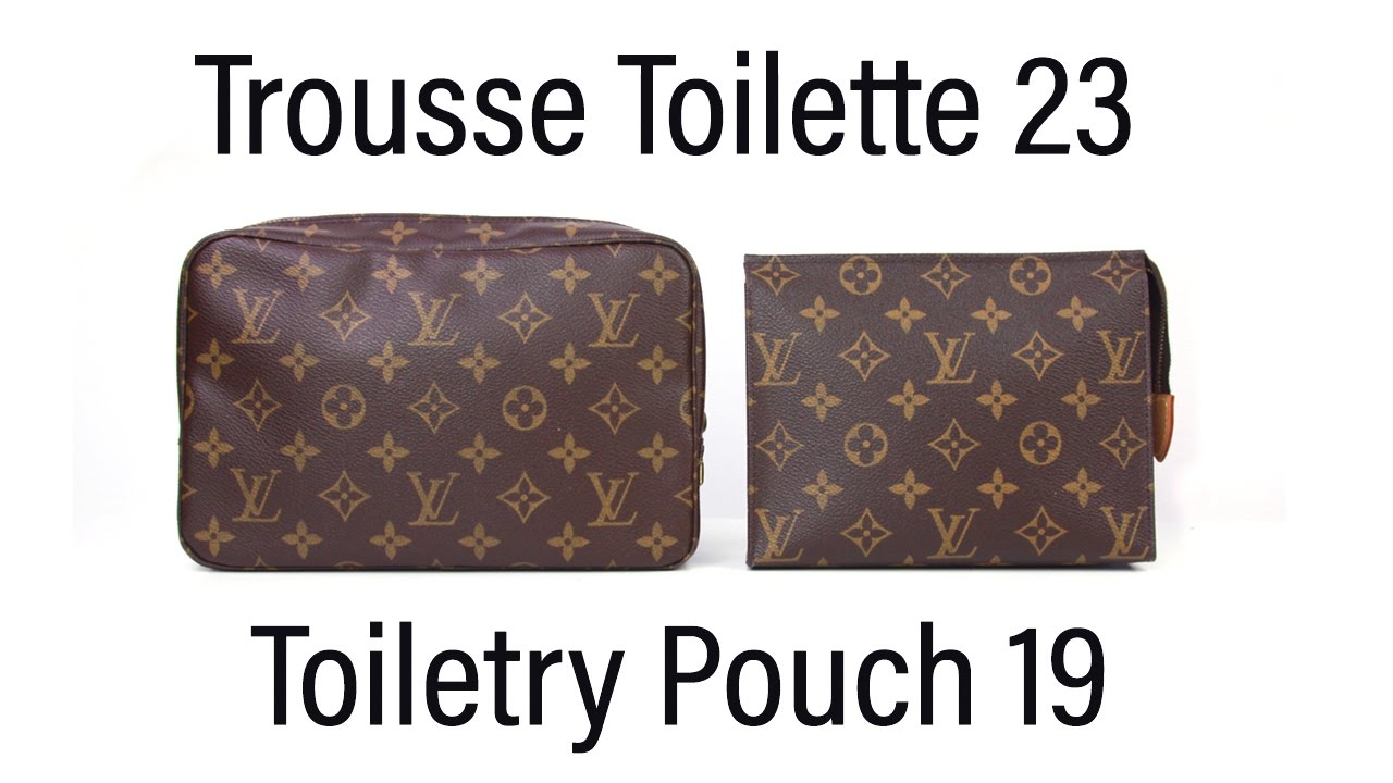 toilettas louis vuitton