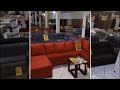 NOVIDADE É NA CENTER MÓVEIS E ELETROS