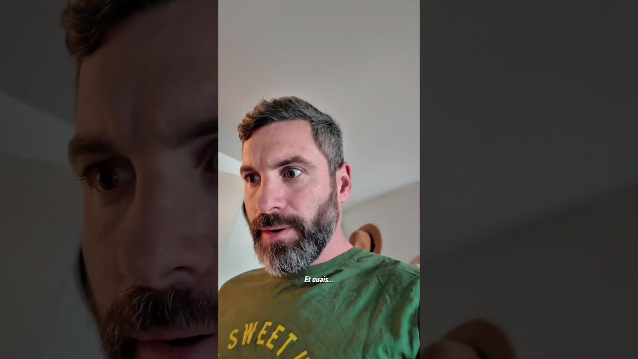 Un aller simple au final... #humour #couple #sketch #rigolo #viral #amour #voyage