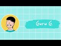 Guru G. | Magic Chess Go Go