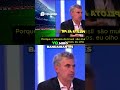 ¿Quién fue la leyenda del Río de Janeiro Iverson vs Palermo