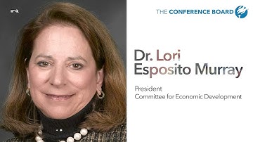 How can CEOs Help Rebuild Trust in the Voting System? | CEO Insight Minute