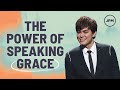 Freely Receive God’s Grace For Your Every Need | Joseph Prince Ministries
