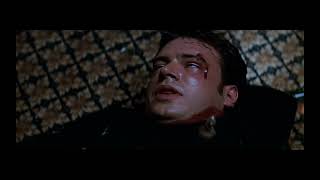 Scream 3 2000 Ending Scene - Part 45 Killer Revealed Ghostface