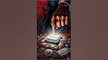 YOU’RE NOT LAZY #shorts