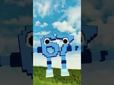 this song is 0.67 second long