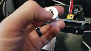 Monoprice V2 Mini (New) Jamming immediately, grinding and no extrusion.