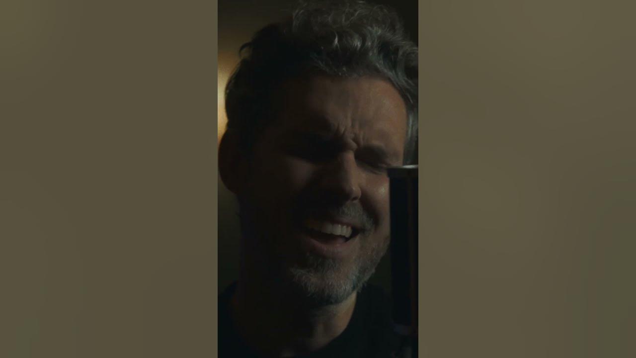 𝐈 𝐠𝐚𝐯𝐞 𝐮𝐩, 𝐢𝐭'𝐬 𝐨𝐯𝐞𝐫, 𝐈 𝐰𝐨𝐤𝐞 𝐮𝐩, 𝐈'𝐯𝐞 𝐠𝐢𝐯𝐞𝐧 𝐚𝐥𝐥 𝐈'𝐯𝐞 𝐠𝐨𝐭.