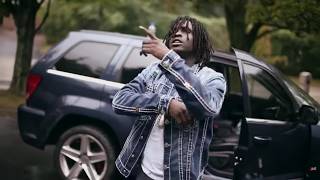 Your Favorite Rapper Won t Matter In 5 Years