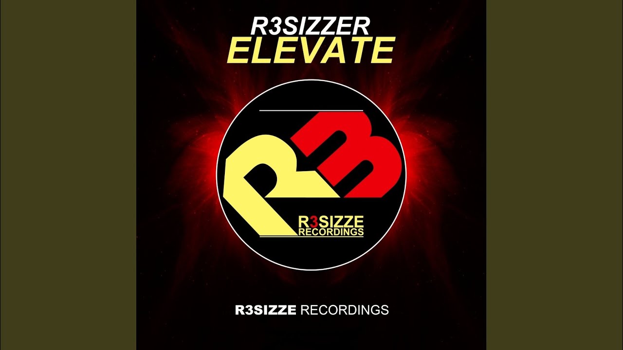 Watch Elevate (Original Mix) on YouTube Watch Elevate (Original Mix) on YouTube