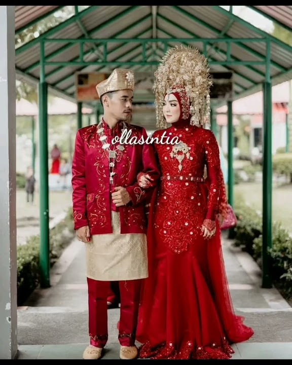 🎶 Andra Respati & Eno Viola ~ Cinto Satu Hati