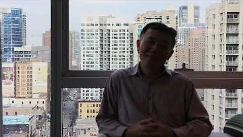 Dr. Shu Lecture 001 Chicago and Prohibition