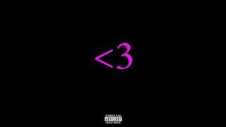 KOP3CKY X DUBBLE$ATCH3LLJACK - 02.14 (EP)