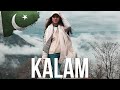 Incredible 5-Star Luxury Ski Resort in Pakistan? | Pakistan Travel Vlog | 205