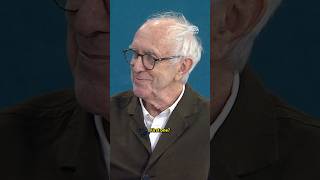 Jonathan Pryce shares that he’s a grandfather, surprising our TODAY crew with the exciting news!