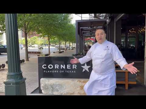Play JW Marriott Introduction