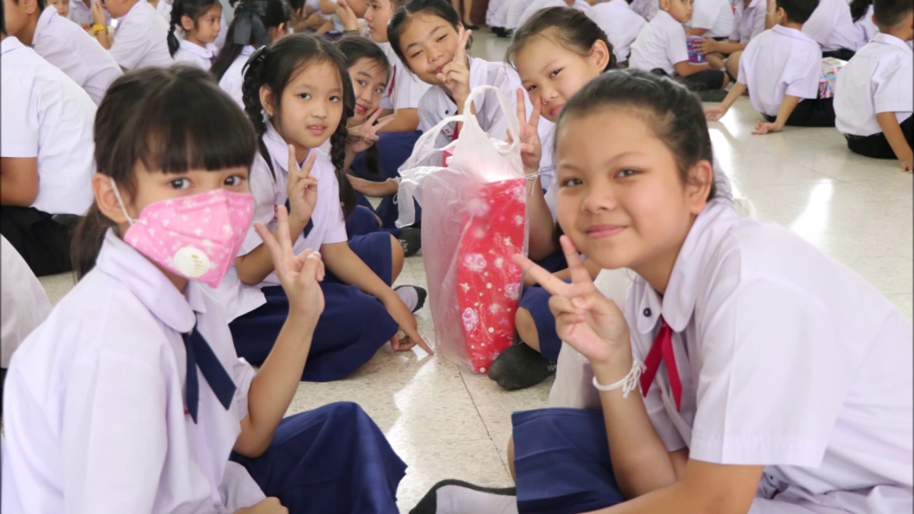 อำลา อาลัย เฟื่องฟ้า ๖๒