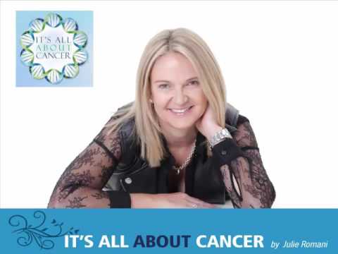 what is the budwig diet for cancer