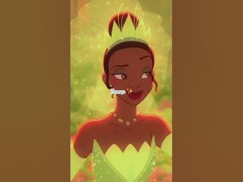Яка ти принцеса за знаком зодіака? #disney #prinsess #мультик - YouTube
