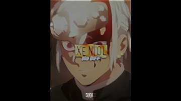 Wis Editor vs Wis Editor pt.2