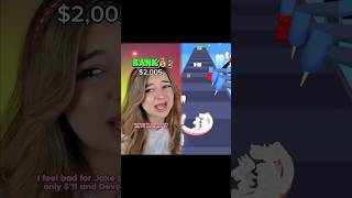 You Get Money Every Time Someone Has A Crush On Youpart 3