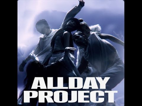 [KPOP Playlist][랜덤재생] 실시간 인기차트 25년7월8일 멜론차트,플리,걸그룹, 노동요