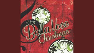 Carol of the Bells / Sing We Now of Christmas