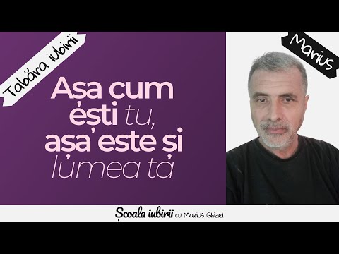 Video: Cum Să Vindeți Ceea Ce Produceți