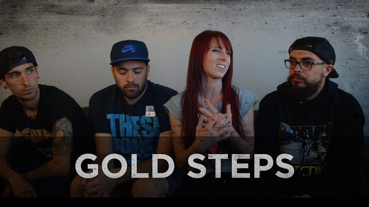 Self Harm Feels Like A Release -- Gold Steps adlı videoyu YouTube'da izle Self Harm Feels Like A Release -- Gold Steps adlı videoyu YouTube'da izle