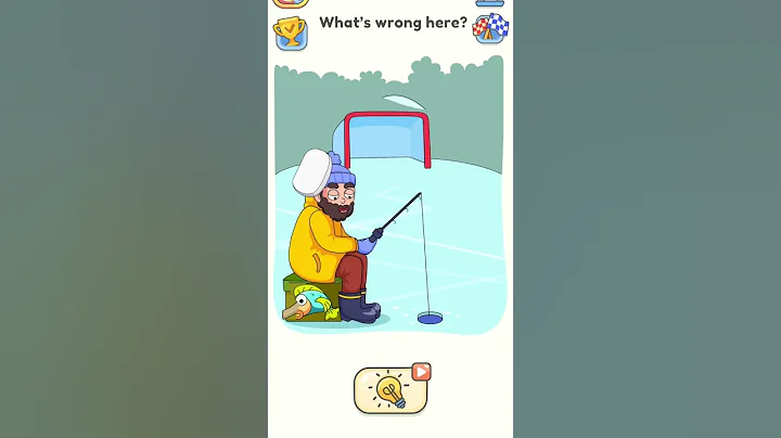 Dop 5 (Delete One Part) level 43 walkthrough solution