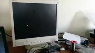 Buri: a homebrew 6502 computer - part 5