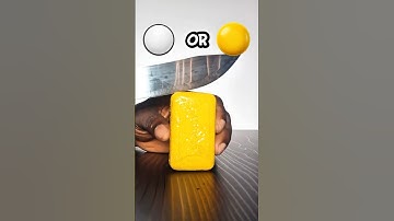 Color guessing challenge, You will never GUESS the color #shorts #asmr #quiz #usa