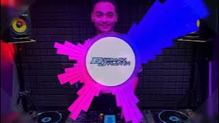DJ MINANG FULLBASS FYP TIKTOK!!!ELOK BACAMIN DIRI X BUKAN TAK CINTO X CINCIN PARMATO DIJARI SEWA!!!!