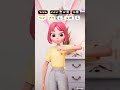 Dance tutorial 😍