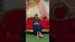 Stunning Wedding Moments - A Joyful Celebration Captured - Dance Adittho