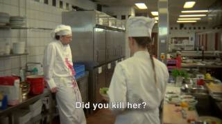 I Love My Job - Part 1 - Kitchen Chef