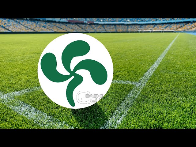 ბასკი - გლდანის აკადემია