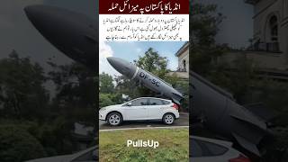 Pakistan is ready to response any challenge #shorts #viralvideo #trending #army #youtubeshorts