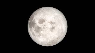 Apollo 13 Views of the Moon in 4K screenshot 4