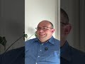 Automation Is Stealing Your Finance Job! Are You Safe? #shorts