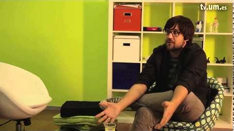 3.3. Singularidad de la distribución, publicidad, redes sociales, ...