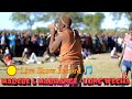 LIVE MADEBE JINASA MABHANGE MADEBE VS LUNG WECHA NG WANITULI LIVE SHOW 2025 