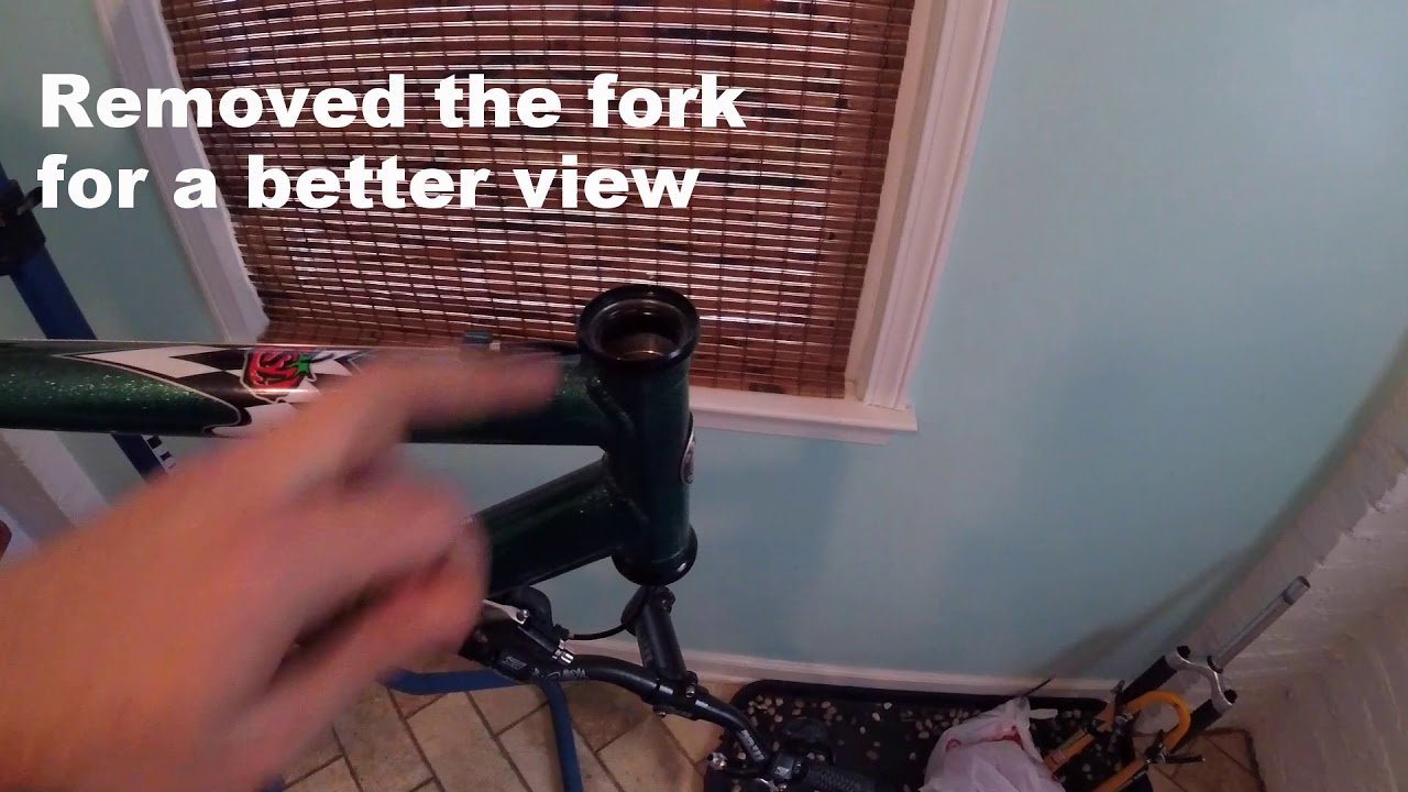 First Look   Vintage Homegrown