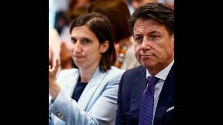 Obiettivo salario minimo