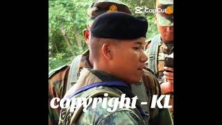 Cambodiathailand Ta Moan Temple Conflict2025