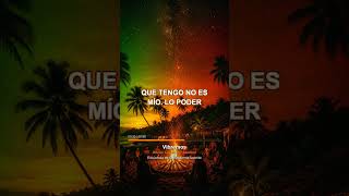 Vibremos a #reggaetonmix #tropical #flow #afromusic #reggae #africa