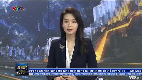 Căn hộ BIÊN HOÀ UNIVERSE COMPLEX - Tập đoàn Hưng Thịnh