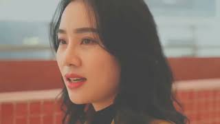 LÀ ANH - Cover Nhạc Ngoại Lời Việt by PHẠM LỊCH ( it's You - Mộng Nhiên)