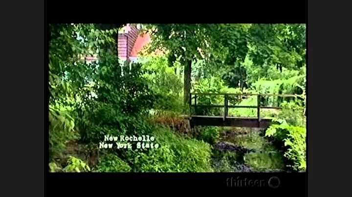 Atheism, A Brief History of Disbelief:  III The final Hour (1 of 4)